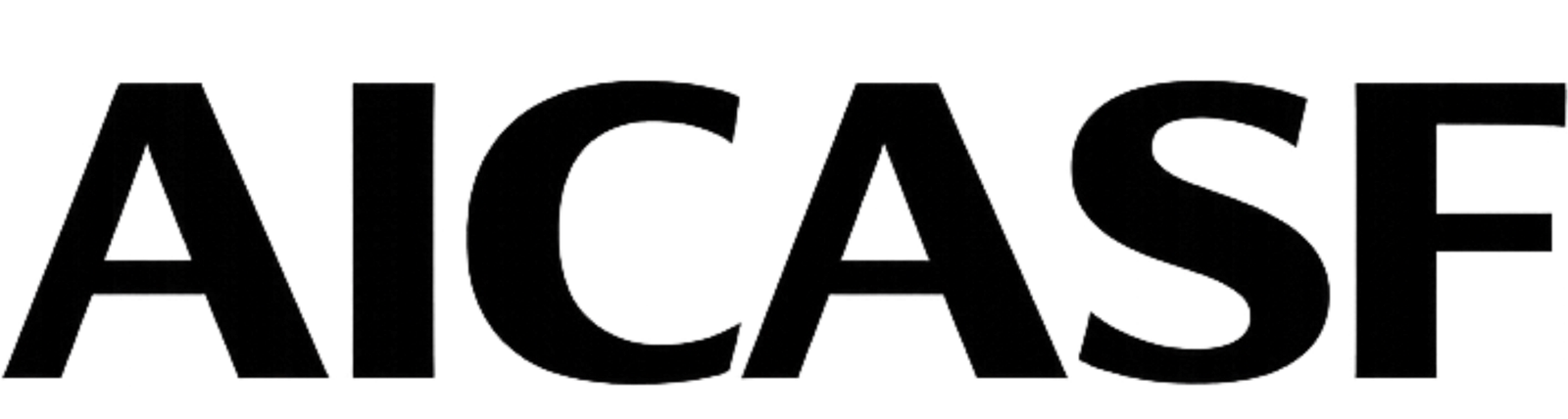 APRNet  International Conference and Agrifood System Stakeholders Forum