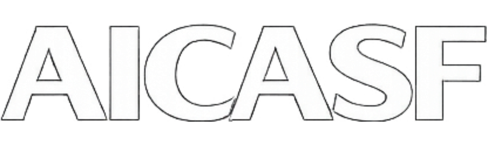 APRNet  International Conference and Agrifood System Stakeholders Forum