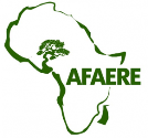 AFAERE-Logo
