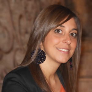 Prof. Antonella GIORGIO