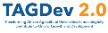 TAGDEV2 TAGDEV2