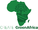 create-green-africa-logo1