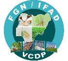 vcdp-logo